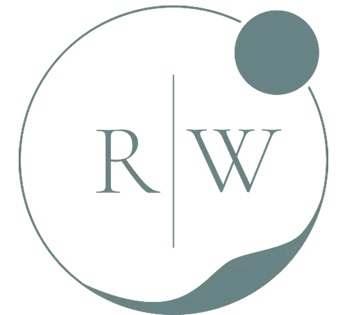 Photo of Radiant Wellness